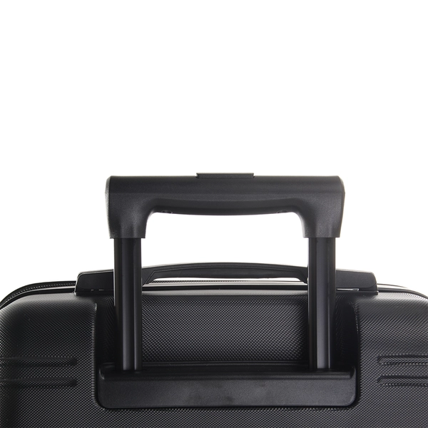 Mala Grande 32 Kg Abs Go Adventure
