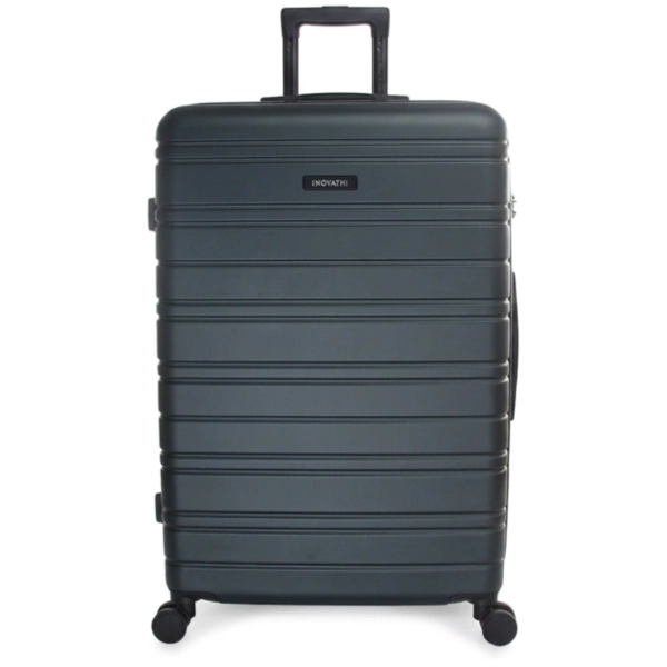 Mala Grande 32 Kg Abs Go Adventure