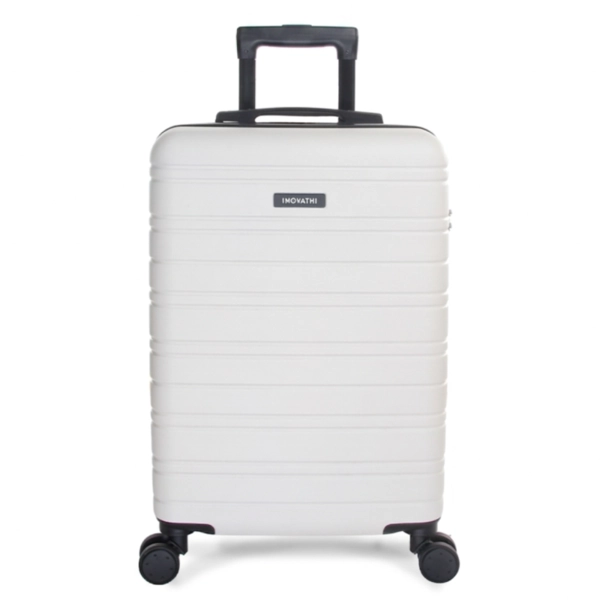 Mala Grande 32 Kg Abs Go Adventure