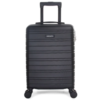 Mala Grande 32 Kg Abs Go Adventure