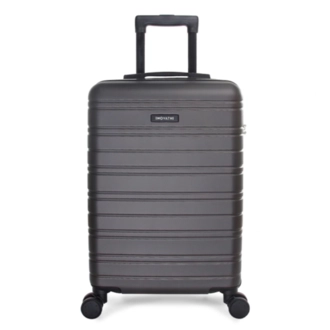 Mala Grande 32 Kg Abs Go Adventure