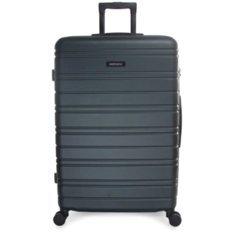 Mala Grande 32 Kg Abs Go Adventure