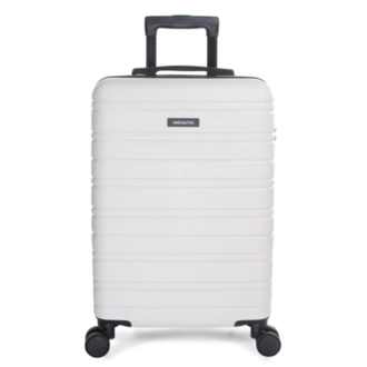 Mala Grande 32 Kg Abs Go Adventure
