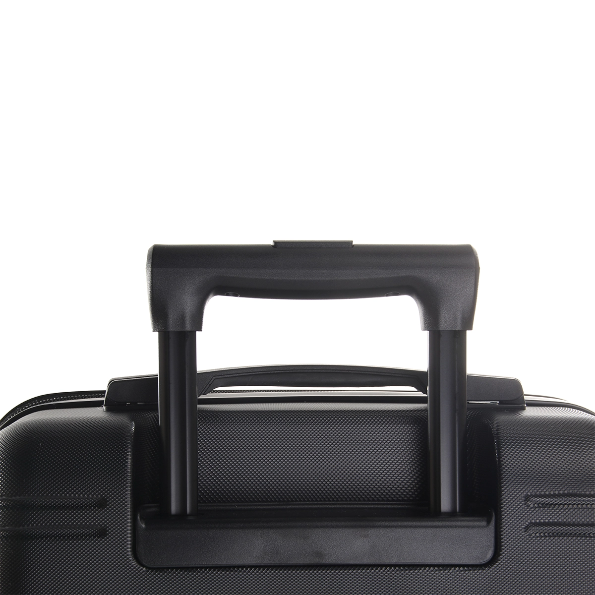 Mala Grande 32 Kg Abs Go Adventure