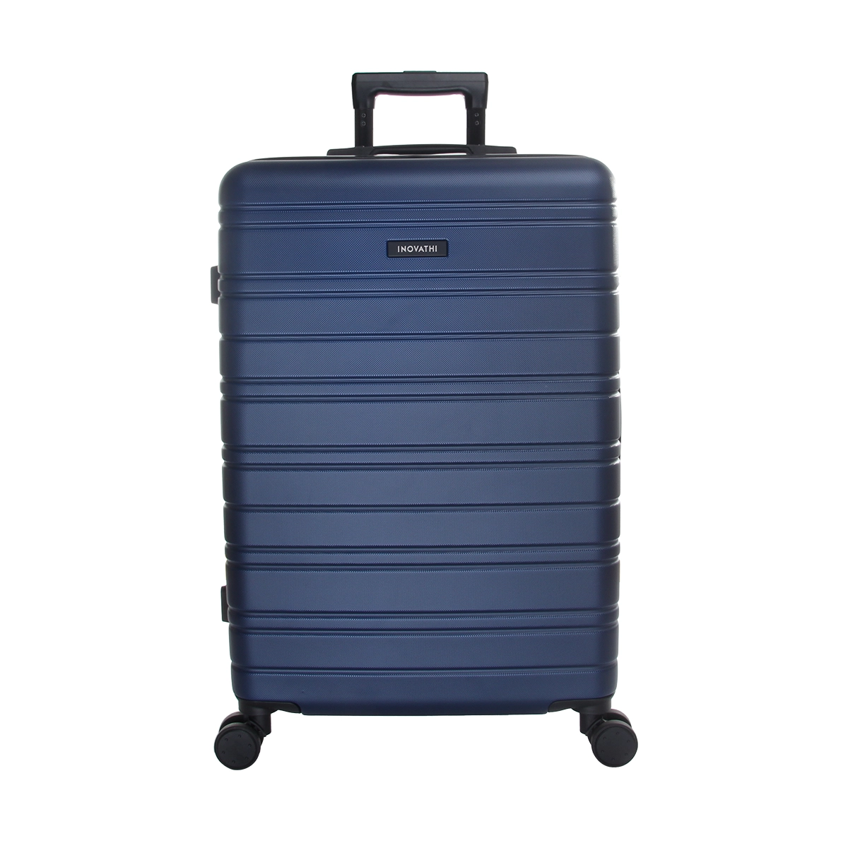 Mala Grande 32 Kg Abs Go Adventure
