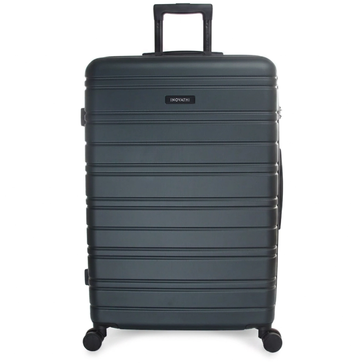 Mala Grande 32 Kg Abs Go Adventure