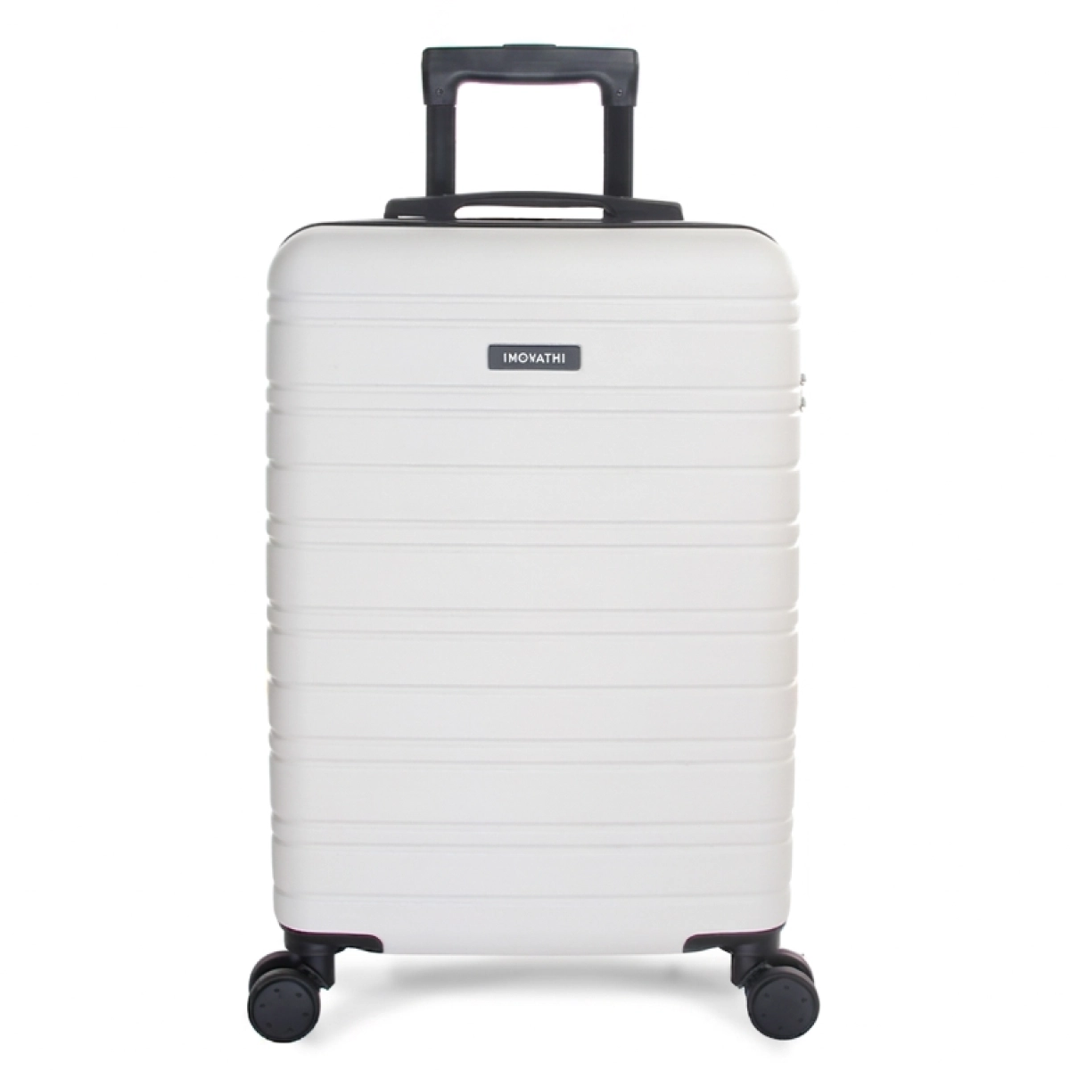 Mala Grande 32 Kg Abs Go Adventure