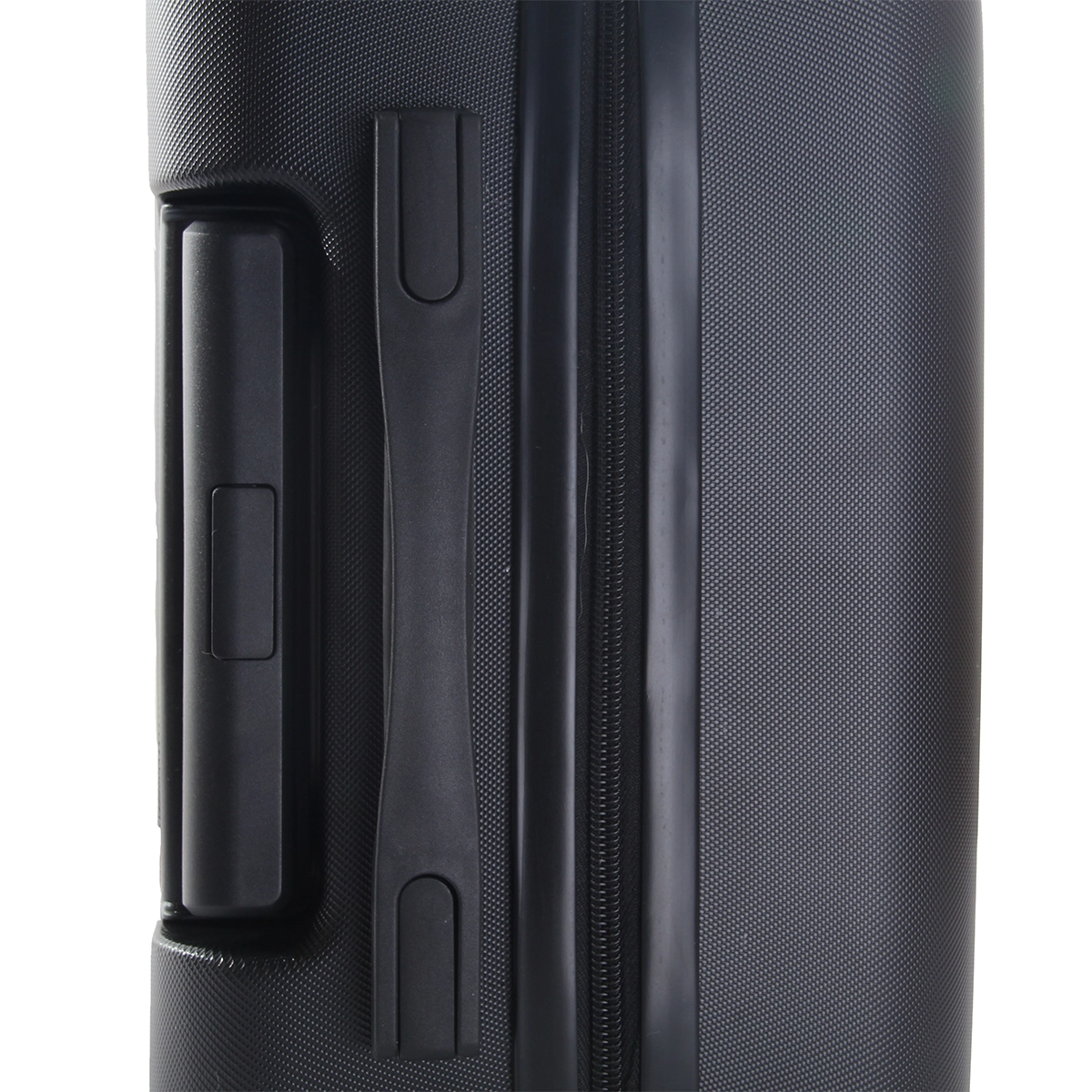 Mala Grande 32 Kg Abs Go Adventure