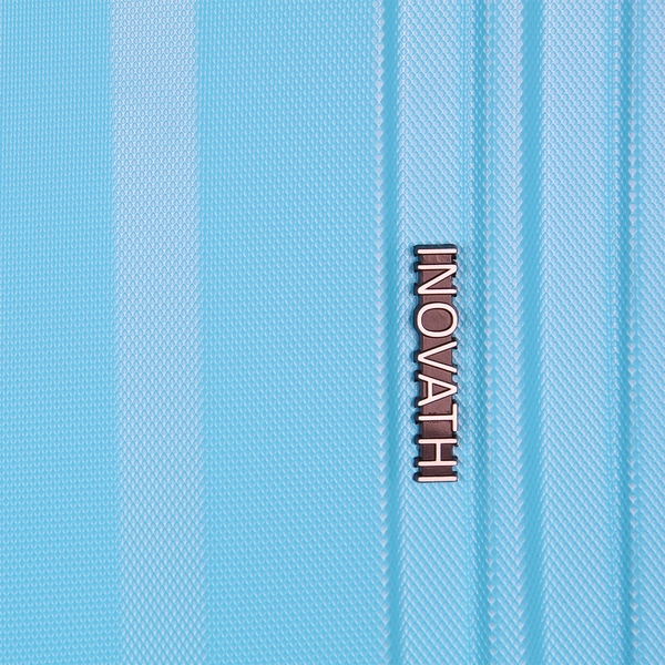 Mala Média 23 Kg Abs Go Horizon