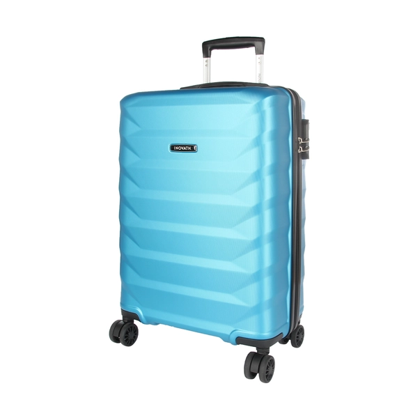 Mala Pequena 10 Kg Abs Go Journey