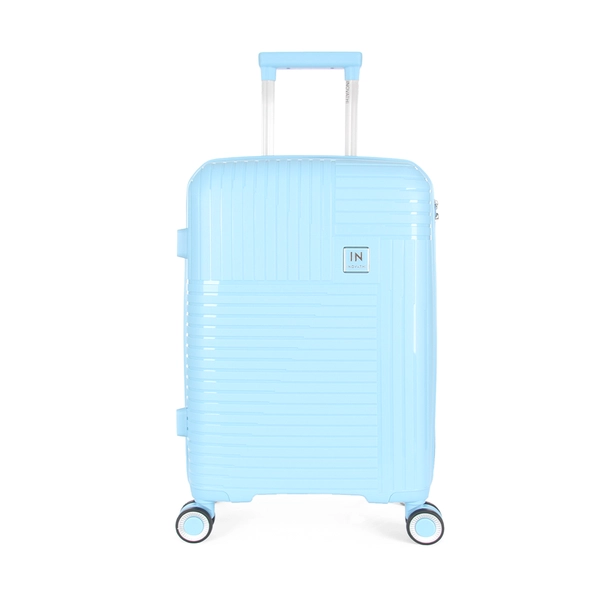 Mala Média 23 Kg Polipropileno Move Vector