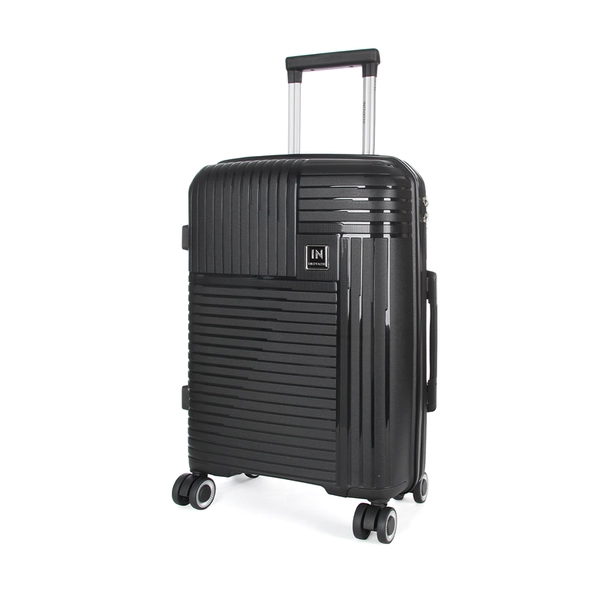 Mala Média 23 Kg Polipropileno Move Vector