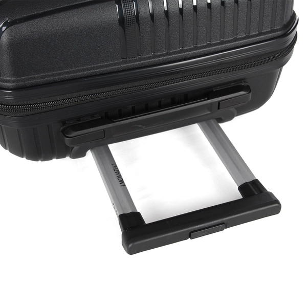 Mala Média 23 Kg Polipropileno Move Vector