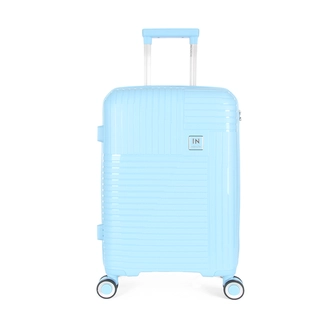 Mala Média 23 Kg Polipropileno Move Vector