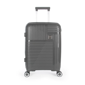 Mala Média 23 Kg Polipropileno Move Vector