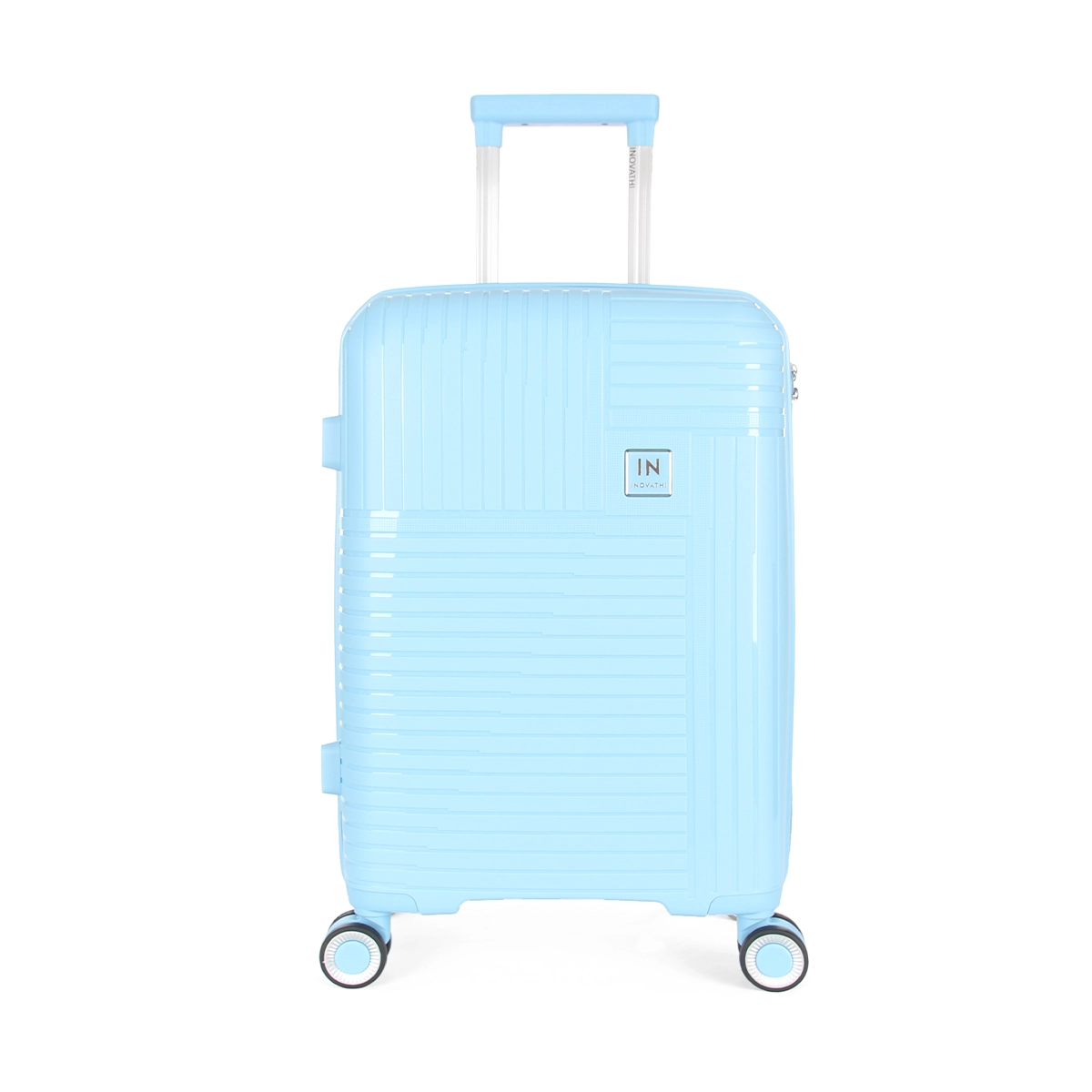 Mala Média 23 Kg Polipropileno Move Vector