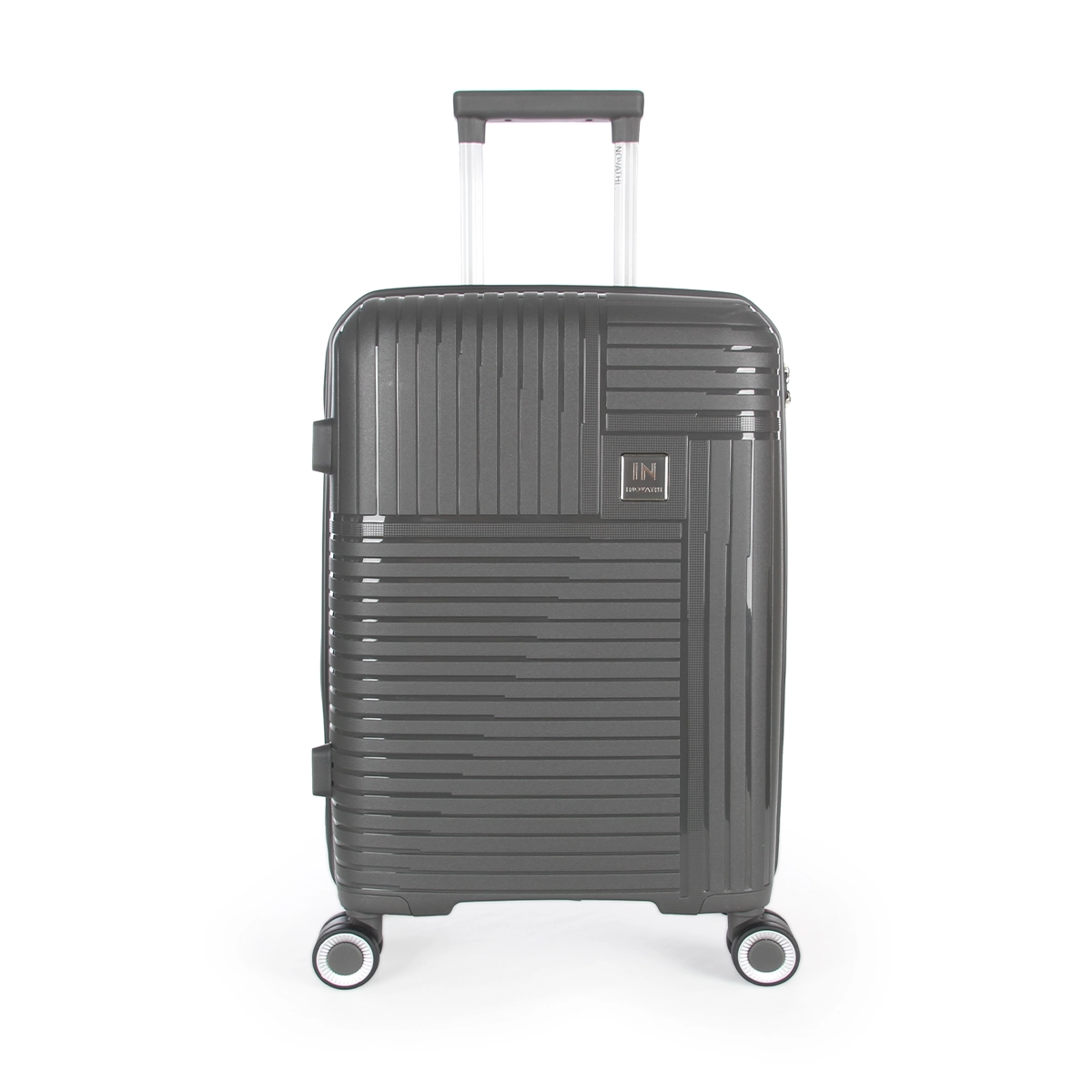 Mala Média 23 Kg Polipropileno Move Vector