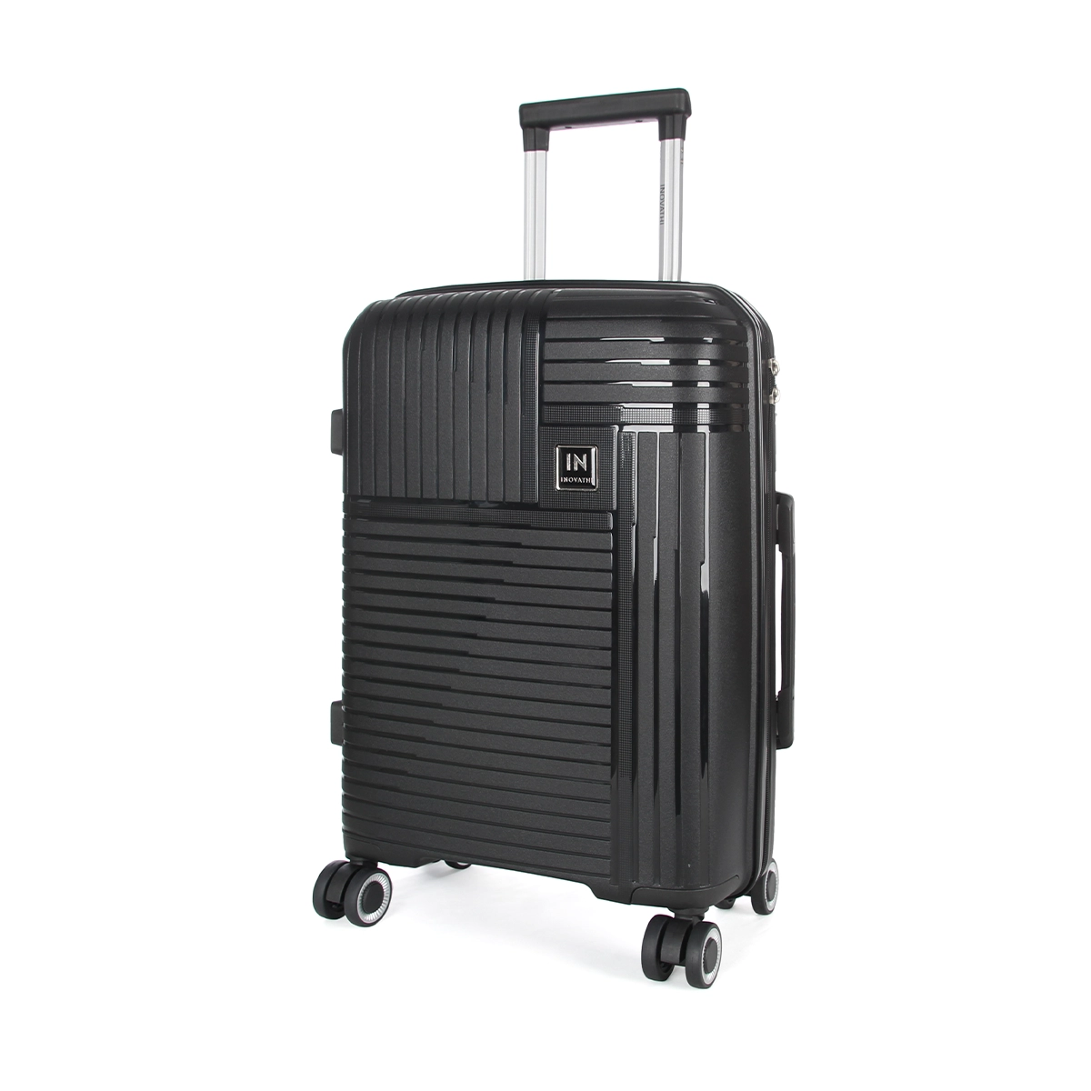 Mala Média 23 Kg Polipropileno Move Vector