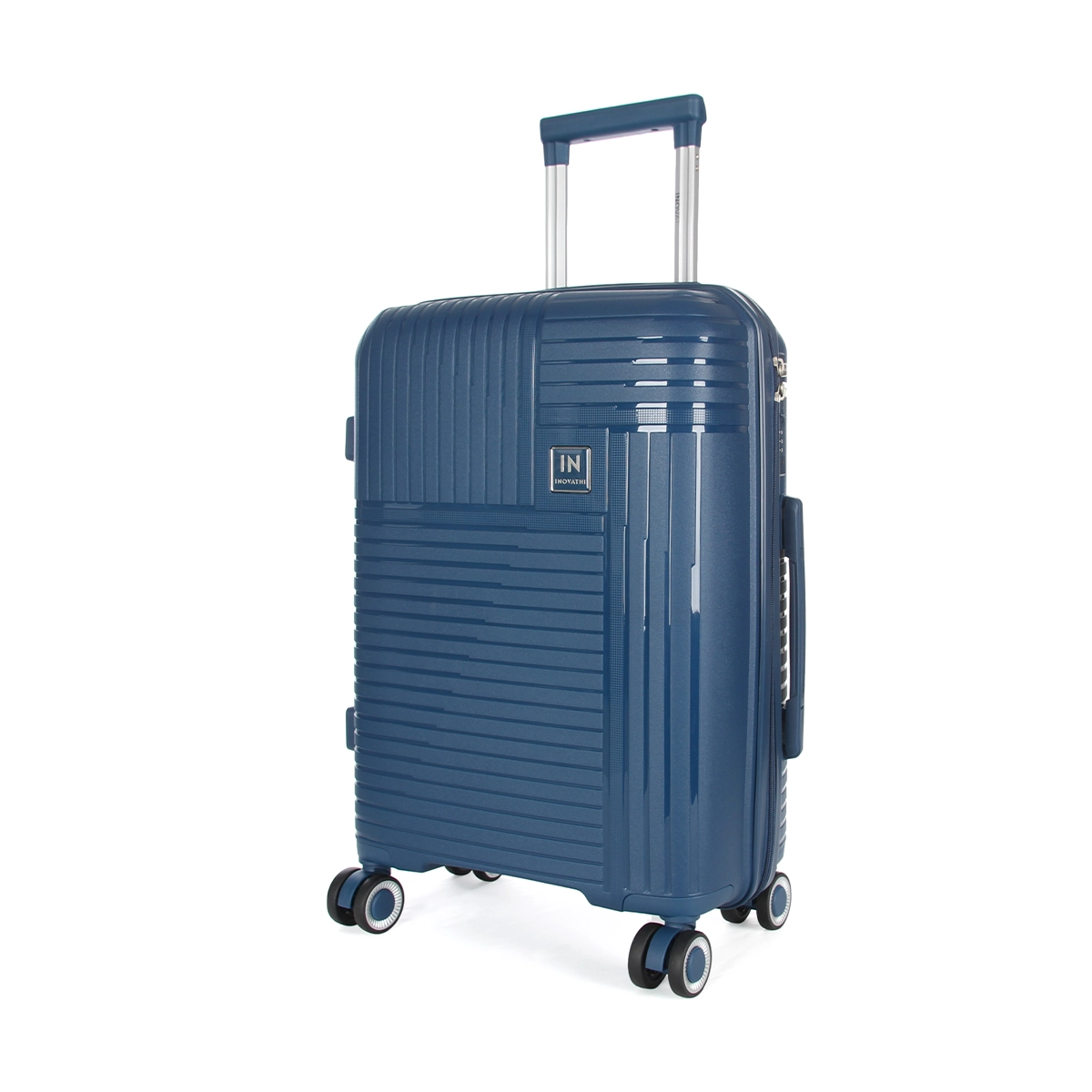 Mala Média 23 Kg Polipropileno Move Vector