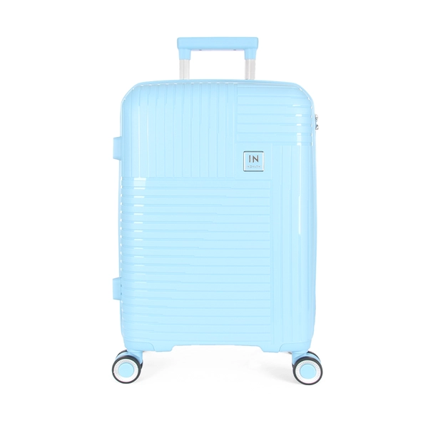 Mala Grande 32 Kg Polipropileno Move Vector