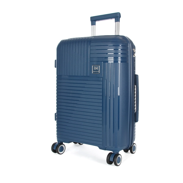 Mala Grande 32 Kg Polipropileno Move Vector