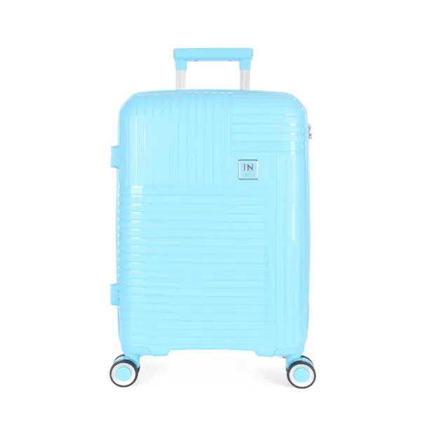 Mala Rígida Grande 32 Kg Polipropileno IN1061
