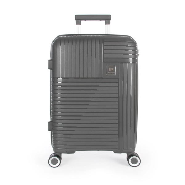 Mala Grande 32 Kg Polipropileno Move Vector