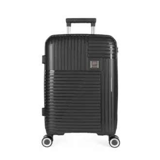 Mala Rígida Grande 32 Kg Polipropileno IN1061