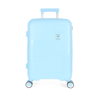 Mala Grande 32 Kg Polipropileno Move Vector