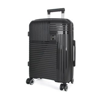 Mala Grande 32 Kg Polipropileno Move Vector
