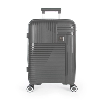 Mala Grande 32 Kg Polipropileno Move Vector