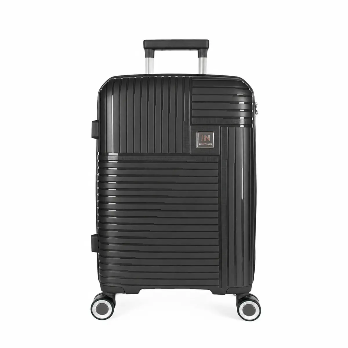 Mala Rígida Grande 32 Kg Polipropileno IN1061