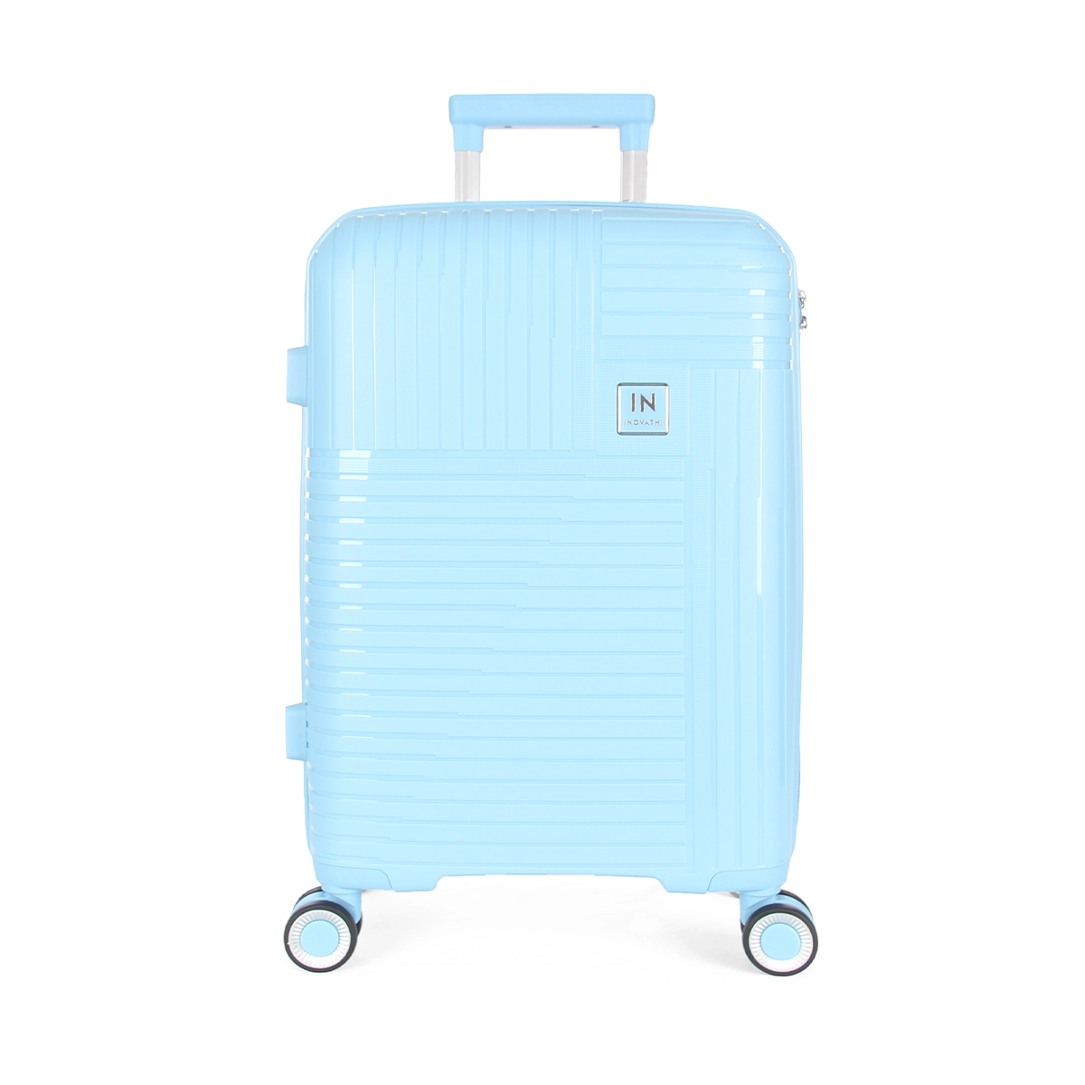 Mala Grande 32 Kg Polipropileno Move Vector