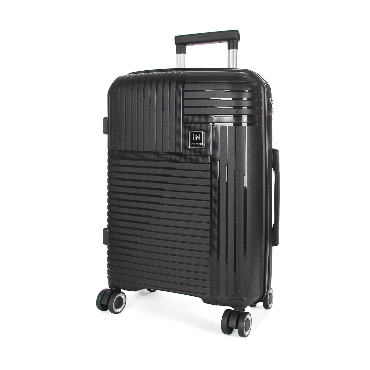 Mala Grande 32 Kg Polipropileno Move Vector