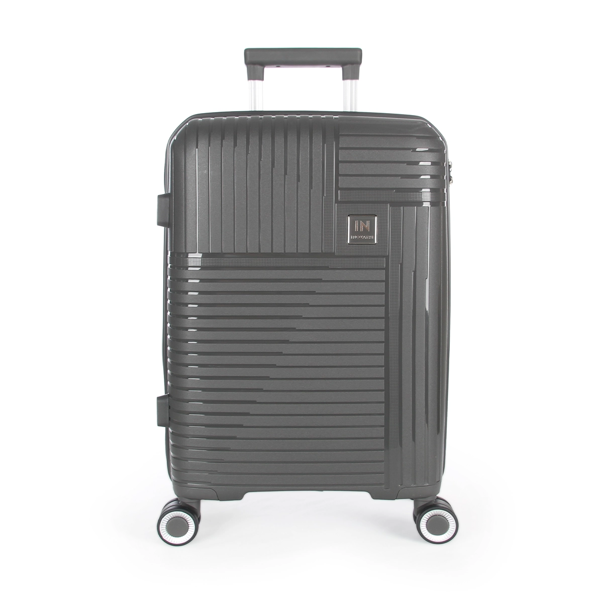 Mala Grande 32 Kg Polipropileno Move Vector