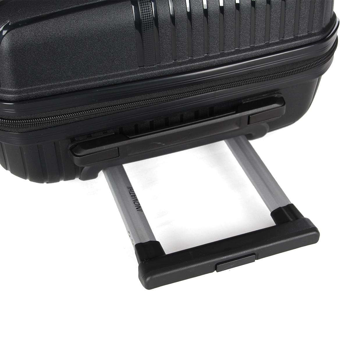 Mala Grande 32 Kg Polipropileno Move Vector
