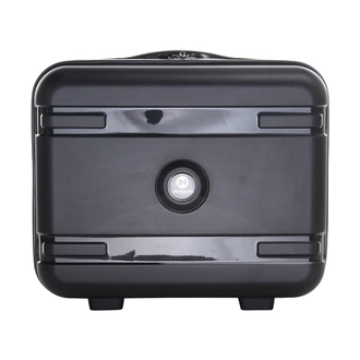 Frasqueira Inovathi Noble Master
