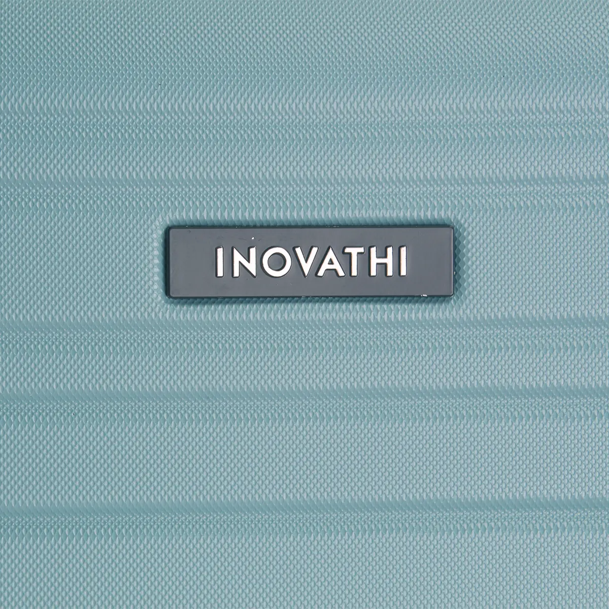 Frasqueira Inovathi Maceió