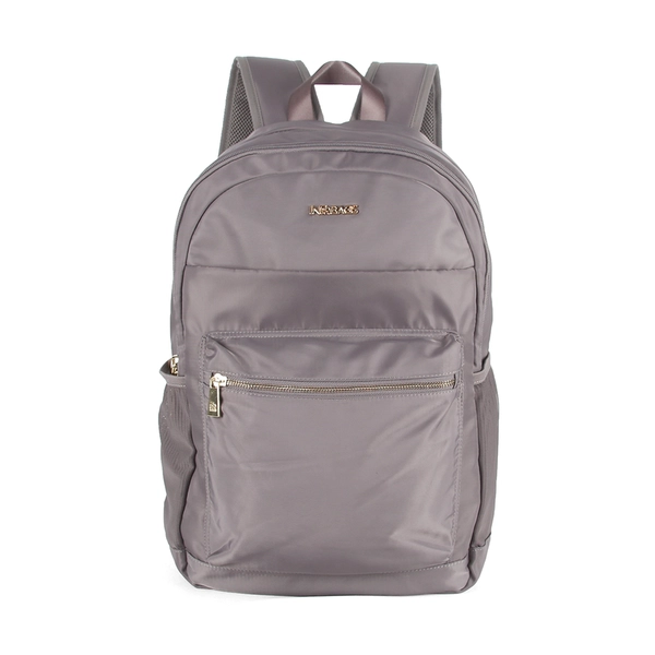 Mochila IN Bags Bliss