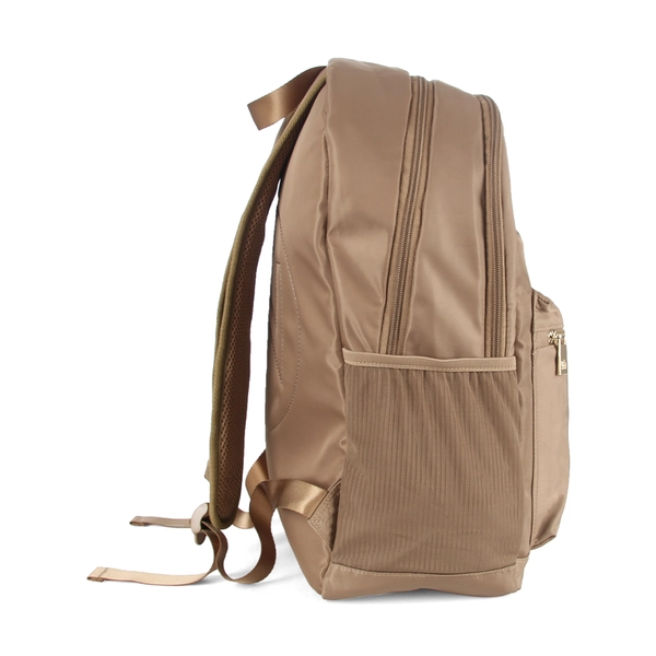 Mochila IN Bags Bliss