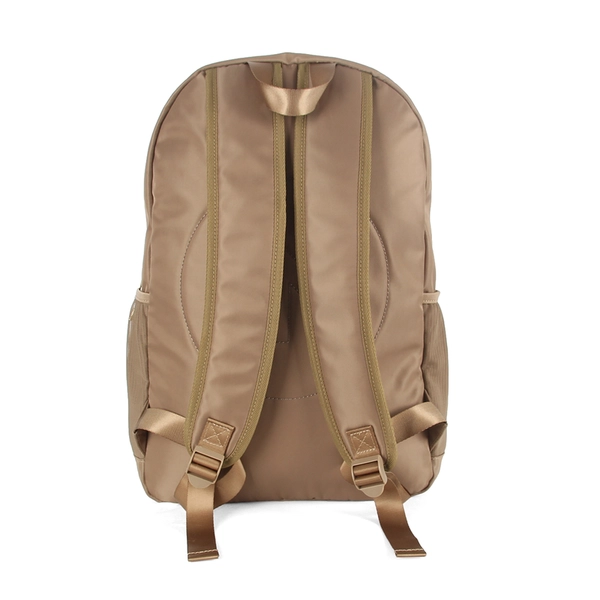 Mochila IN Bags Bliss