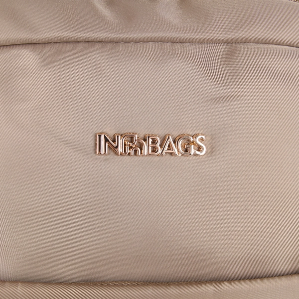 Mochila IN Bags Bliss