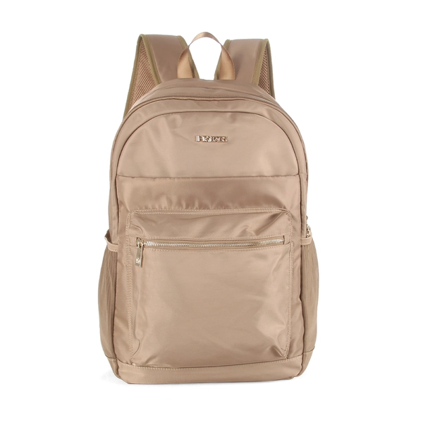 Mochila IN Bags Bliss