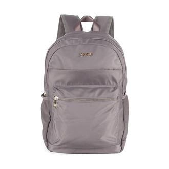 Mochila IN Bags Bliss
