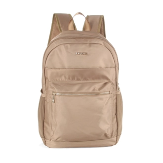 Mochila IN Bags Bliss