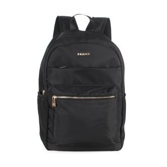 Mochila IN Bags Bliss