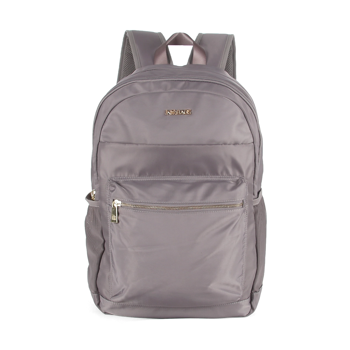 Mochila IN Bags Bliss