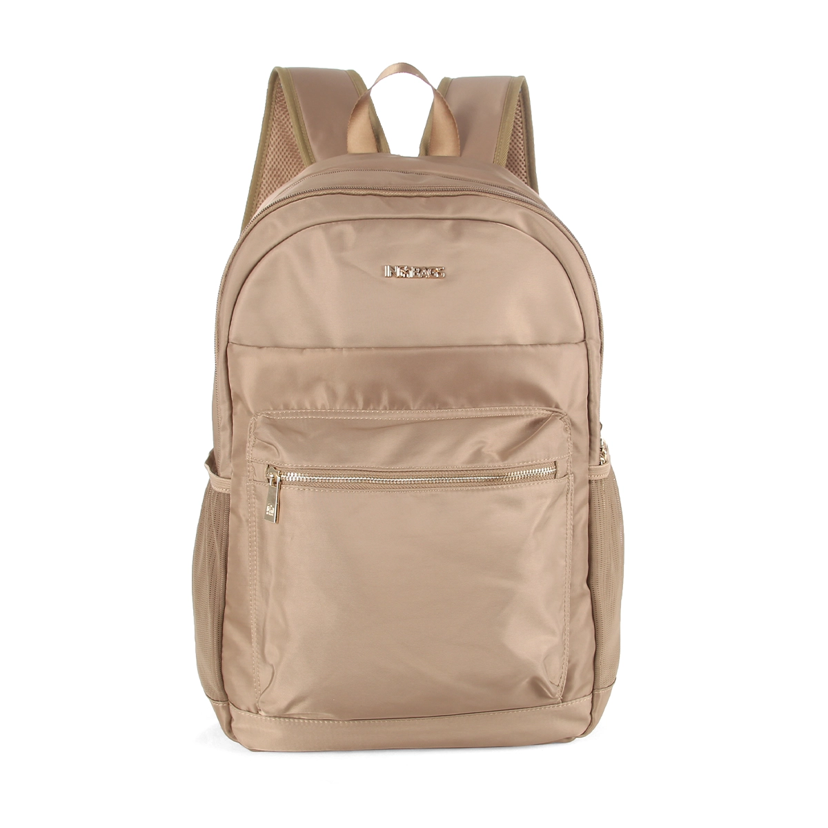Mochila IN Bags Bliss