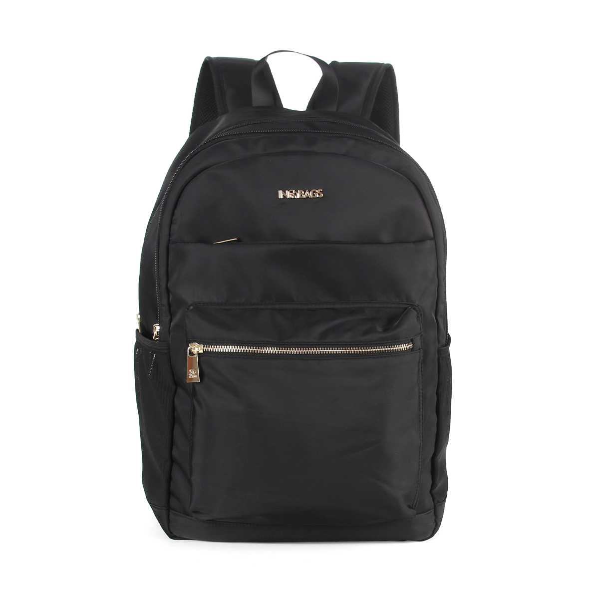 Mochila IN Bags Bliss