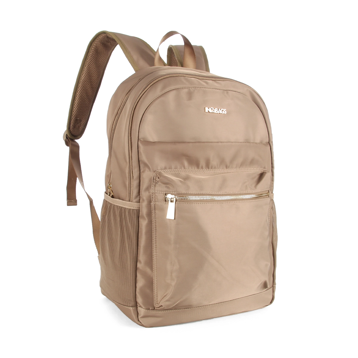 Mochila IN Bags Bliss